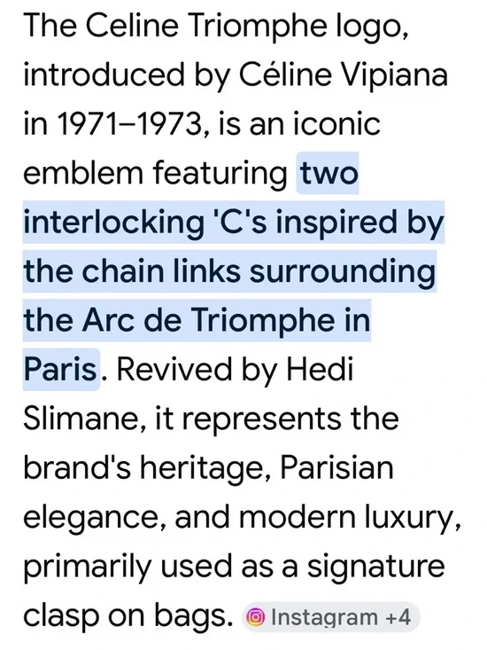 Burberry Black Tote with Leather Handles - Picture 15 of 16